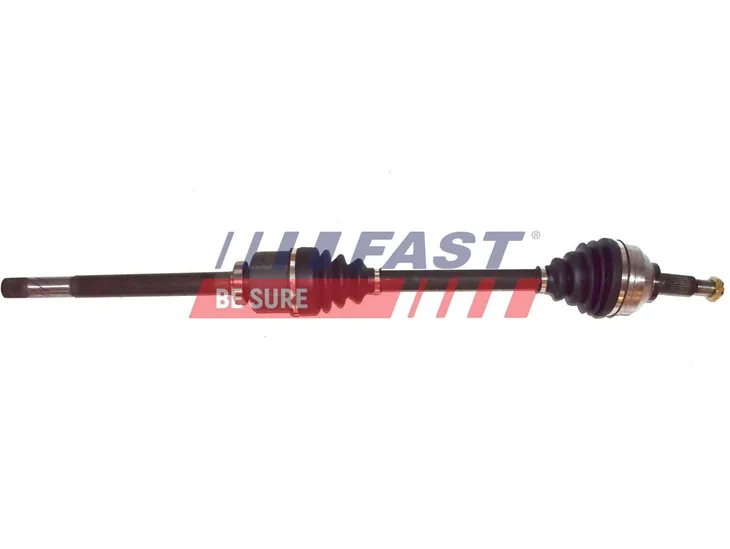 polos-renault-trafic-01greater-pr-2-0-dci-producent-czesci-fast