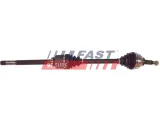 polos-renault-trafic-01greater-pr-2-0-dci-producent-czesci-fast