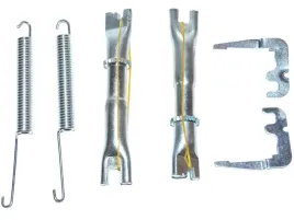 samoregulator-szczek-ham-ford-transit-00greater-l-p-set