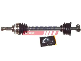 polos-renault-kangoo-i-97greater-le-1-5dci-1-9dti-abs26