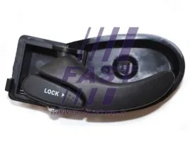 klamka-wewn-ford-transit-06greater-przod-le-00greater