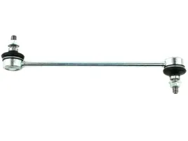 lacznik-stabilizatora-fiat-sedici-06greater-przod-l-p