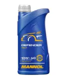 olej-silnik-10w40-mannol-defender-1l