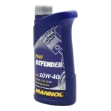 olej-silnik-10w40-mannol-defender-1l-przeznaczenie-maszyny-rolnicze
