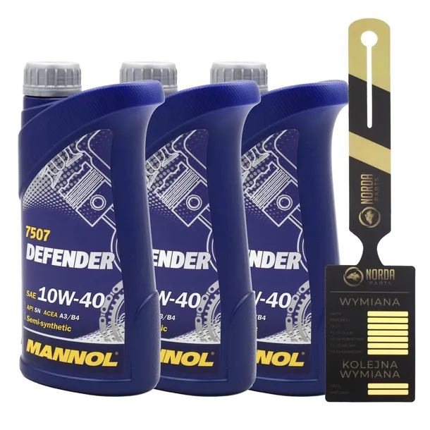 olej-silnik-10w40-mannol-defender-1l-waga-z-opakowaniem-1-kg