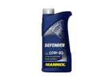 olej-silnik-10w40-mannol-defender-1l-pojemnosc-opakowania-1-l