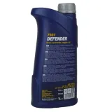 olej-silnik-10w40-mannol-defender-1l-model-defender