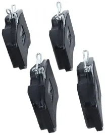 klocki-ham-citroen-berlingo-96greater-tyl