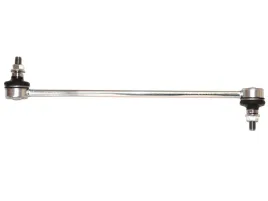 lacznik-stabilizatora-renault-master-iii-10greater-przod-l-p