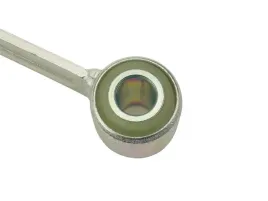 lacznik-stabilizatora-iveco-daily-00greater-tyl-l-p-l130mm-o16mm-16mm