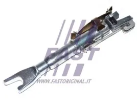 samoregulator-szczek-ham-fiat-marea-96greater-l-p-1-pc