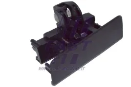 element-deski-fiat-punto-grande-05greater-zamek-schowka-pr