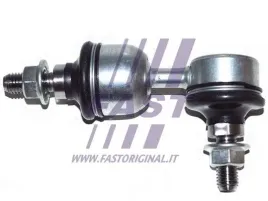 lacznik-stabilizatora-ford-focus-ii-04greater-tyl-l-p