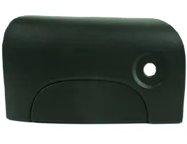 klamka-zewn-renault-kangoo-i-97greater-tyl