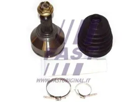 przegub-homokin-renault-trafic-01greater-zewn-1-9dci