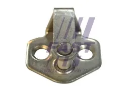 zaczep-zamka-drzwi-ford-transit-06greater-przod-l-p-00greater