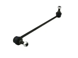 lacznik-stabilizatora-vw-caddy-iii-03greater-przod-l-p-2-0-tdi