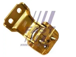 zawias-drzwi-ford-transit-06greater-tyl-pr-gora-00greater