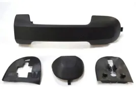 klamka-zewn-ford-transit-connect-02greater-przod-tyl-l-p