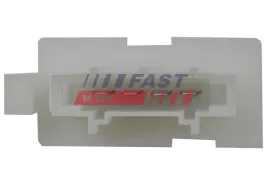 opornik-nagrzewnicy-fiat-punto-99greater-4-pin