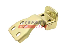 zawias-drzwi-ford-transit-06greater-tyl-pr-dol-00greater