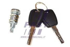wklad-zamka-fiat-ducato-06greater-14greater-1-pc-iveco-daily-14greater