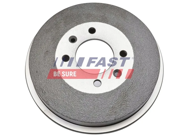 beben-ham-citroen-berlingo-08greater-tyl-producent-czesci-fast