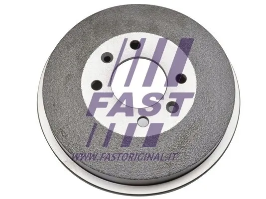 beben-ham-citroen-berlingo-08greater-tyl-numer-katalogowy-oryginalu-citroen-4247-24-citroen-4247-24-citroen-91509908-citroen-95600003