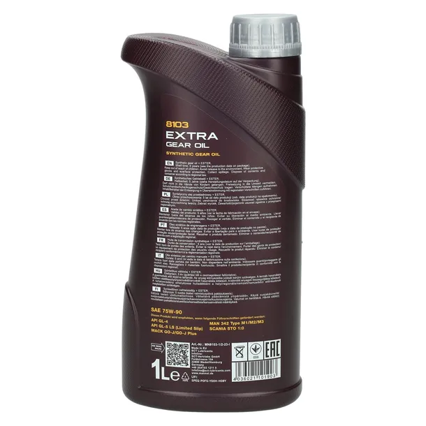 olej-przeklad-75w90-mannol-extra-1l-rodzaj-skrzyni-manualna