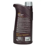 olej-przeklad-75w90-mannol-extra-1l-rodzaj-skrzyni-manualna