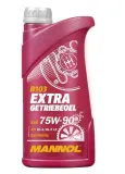 olej-przeklad-75w90-mannol-extra-1l-typ-silnika-benzyna-diesel