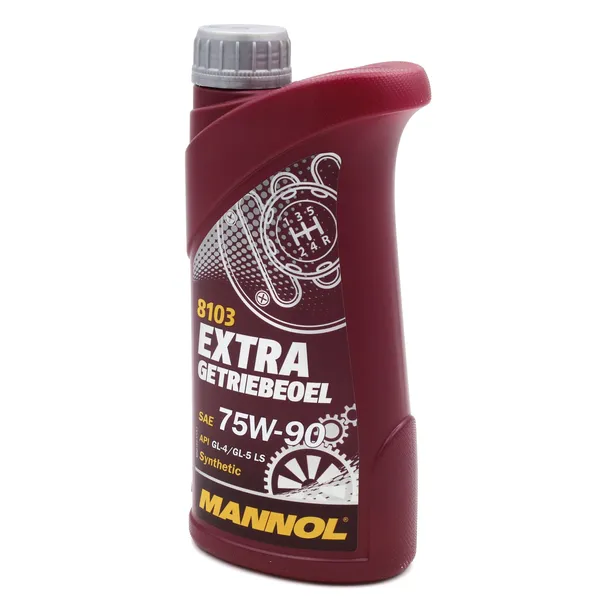 olej-przeklad-75w90-mannol-extra-1l-typ-samochodu-autobusy