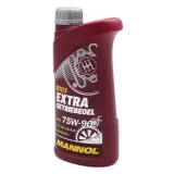 olej-przeklad-75w90-mannol-extra-1l-typ-samochodu-autobusy