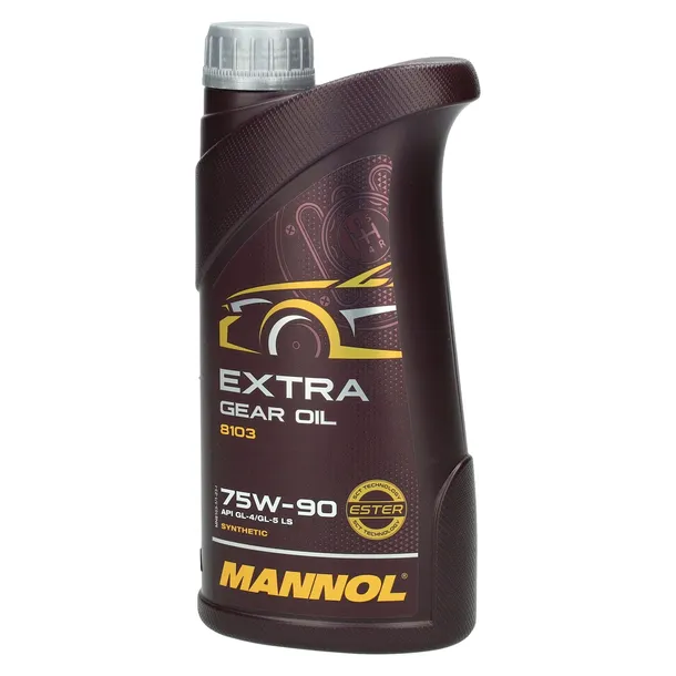 olej-przeklad-75w90-mannol-extra-1l-waga-z-opakowaniem-1-kg