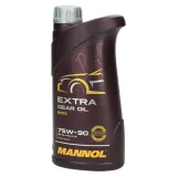 olej-przeklad-75w90-mannol-extra-1l-waga-z-opakowaniem-1-kg