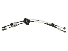 linka-zmiany-biegow-citroen-berlingo-08greater-kpl-1-6-hdi-1000-752-1002-673-mm