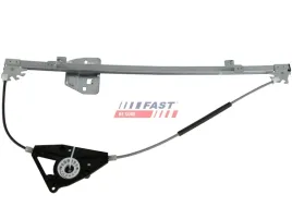 podnosnik-szyby-iveco-daily-06greater-przod-pr-elektr-bez-silnika-12greater