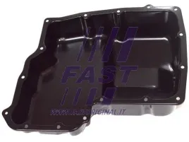misa-oleju-ford-transit-06greater-2-4tdci