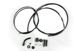 linka-gazu-citroen-berlingo-08greater-2710-2500-mm