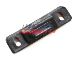 bolec-drzwi-ford-transit-06greater-bok-pr-dol-00greater-przesuwnych