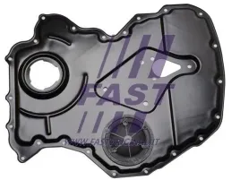 obudowa-rozrzadu-ford-transit-06greater-2-4tdci