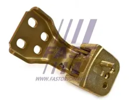 zawias-drzwi-ford-transit-06greater-tyl-le-dol-00greater