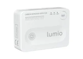 czujnik-czadu-autonomiczny-lumio-3xaa