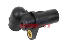 czujnik-polozenia-walu-gmp-renault-trafic-01greater-1-9dti-2-pin