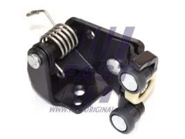 prowadnica-drzwi-ford-transit-connect-02greater-bok-srodek-pr