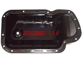 misa-oleju-fiat-fiorino-07greater-1-4-73km