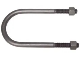 strzemie-resora-iveco-daily-00greater-29l-35s-m12x1-5x80x175