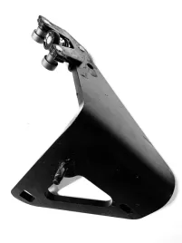 prowadnica-drzwi-renault-trafic-01greater-bok-dol-set