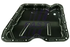 misa-oleju-renault-master-iii-10greater-2-3dci