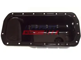 misa-oleju-citroen-nemo-07greater-1-4hdi